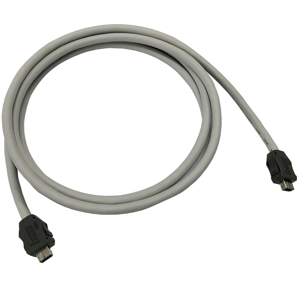 High-Temperature Multi-Channel Anemomaster PRO / PRO PLUS 1595–1596 application overview